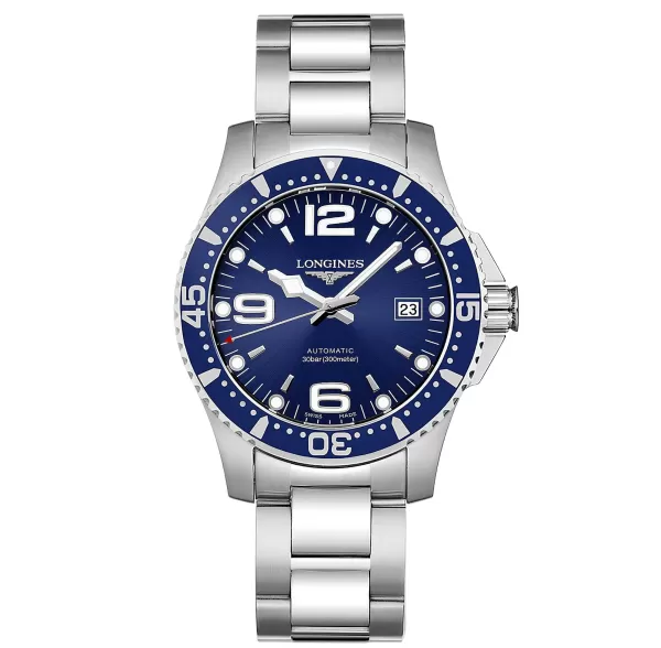 Cheap Hydroconquest Men