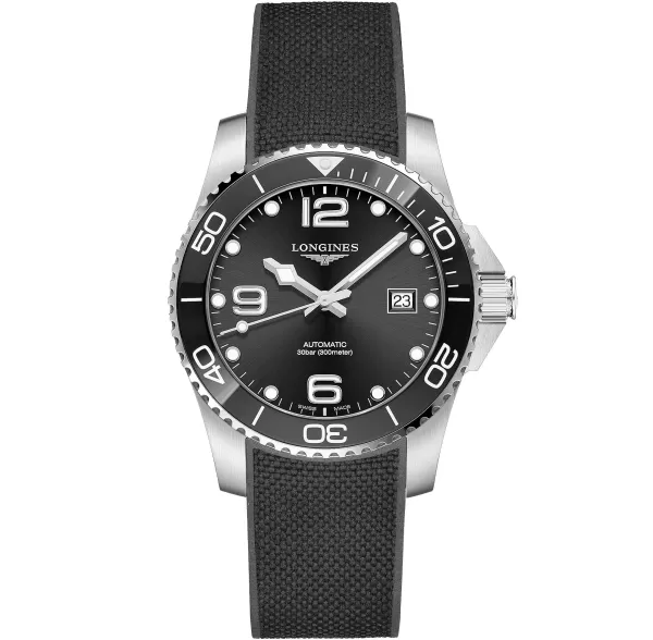 Discount Hydroconquest Men