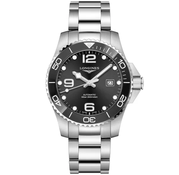 Clearance Hydroconquest Men