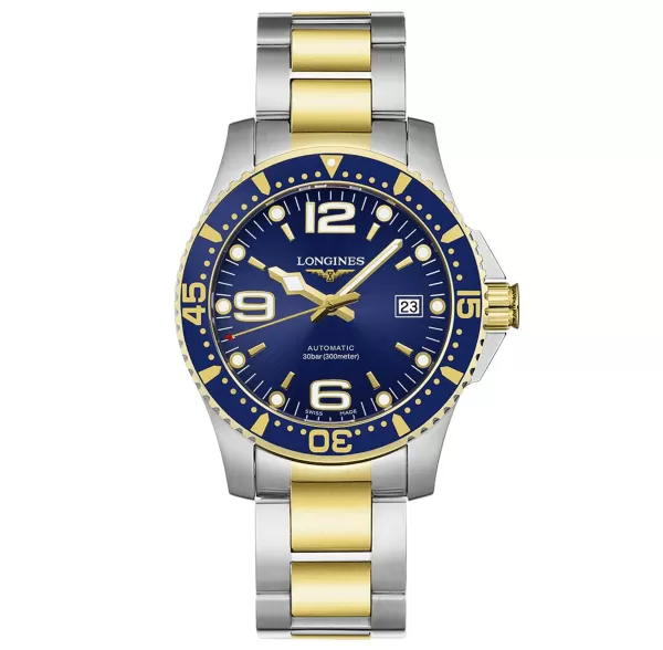 Cheap Hydroconquest Men