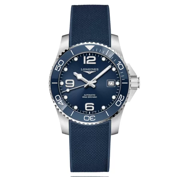 Best Sale Hydroconquest Men