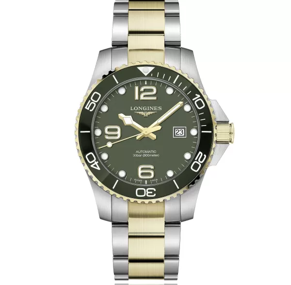 Shop Hydroconquest Men