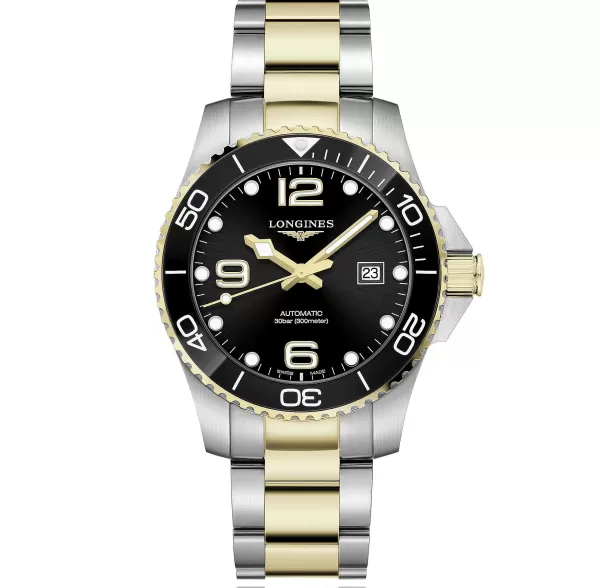 Clearance Hydroconquest Men