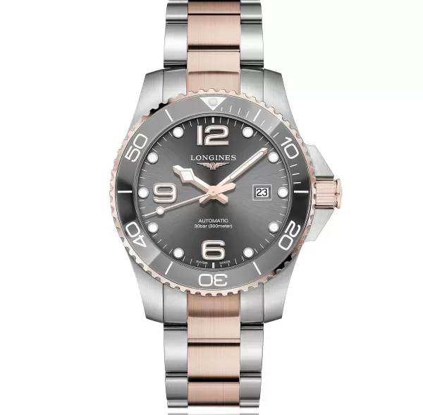 Cheap Hydroconquest Men