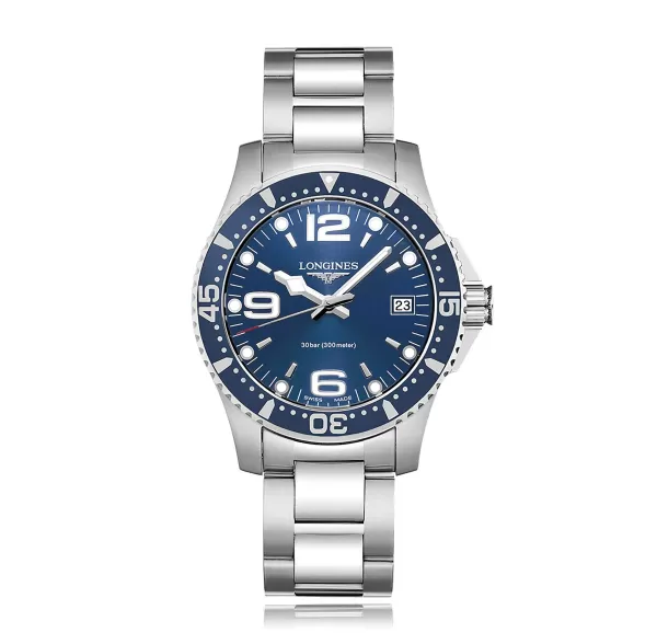 Cheap Hydroconquest Ladies