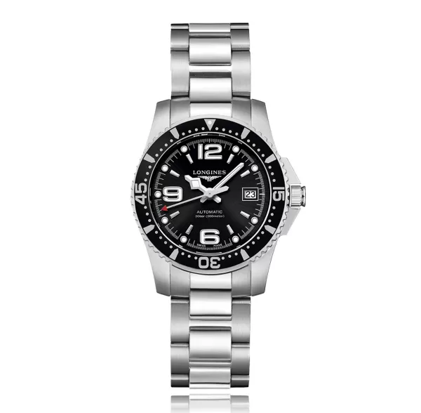 Flash Sale Hydroconquest Ladies