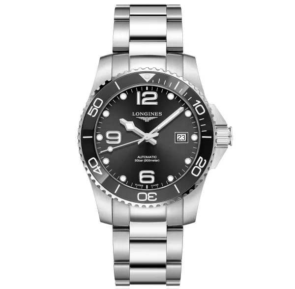New Hydroconquest Men