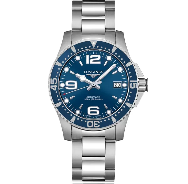 Discount Hydroconquest Men