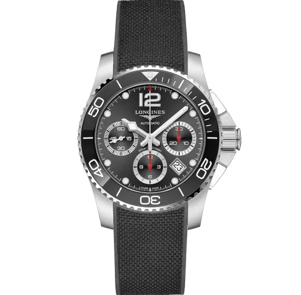 Shop Hydroconquest Men