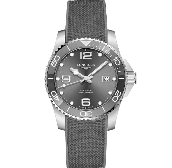Outlet Hydroconquest Men