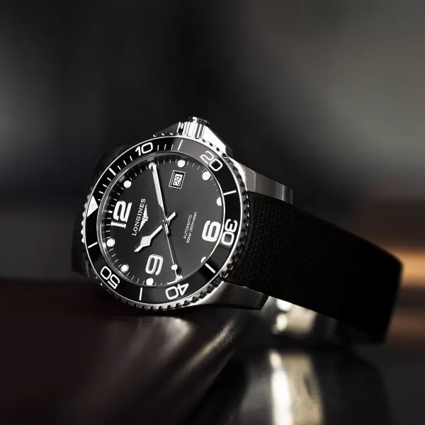 Discount Hydroconquest Men