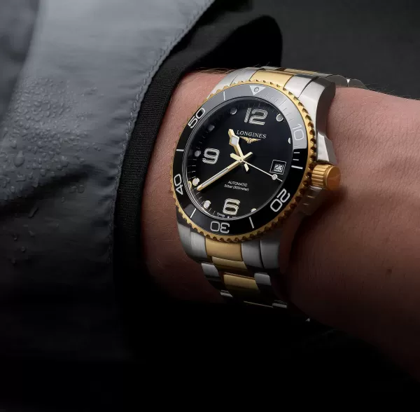 Clearance Hydroconquest Men
