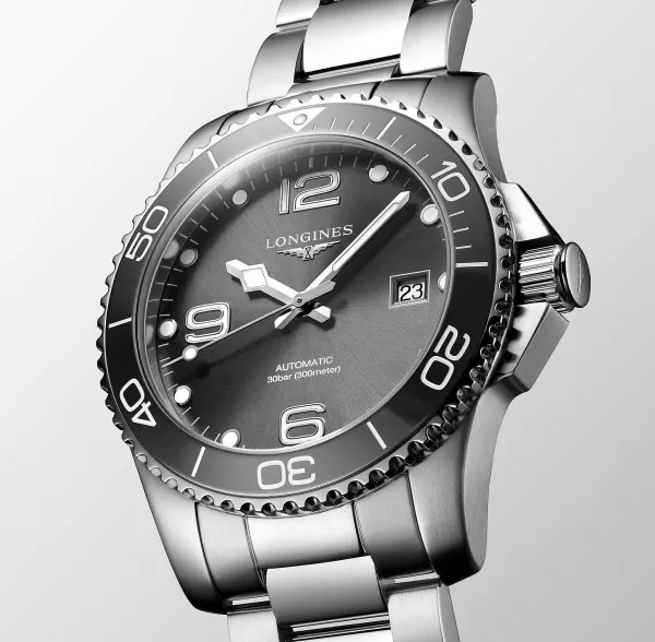 Online Hydroconquest Men