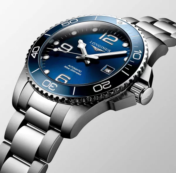 Cheap Hydroconquest Men