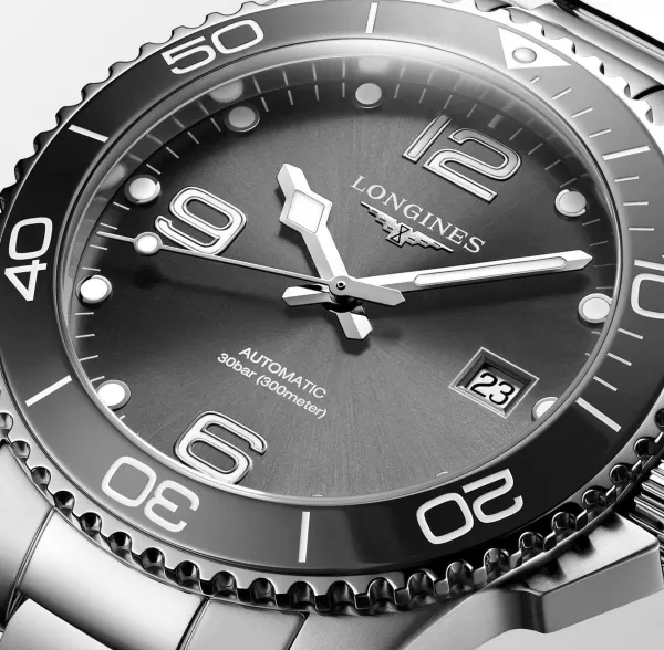 Online Hydroconquest Men