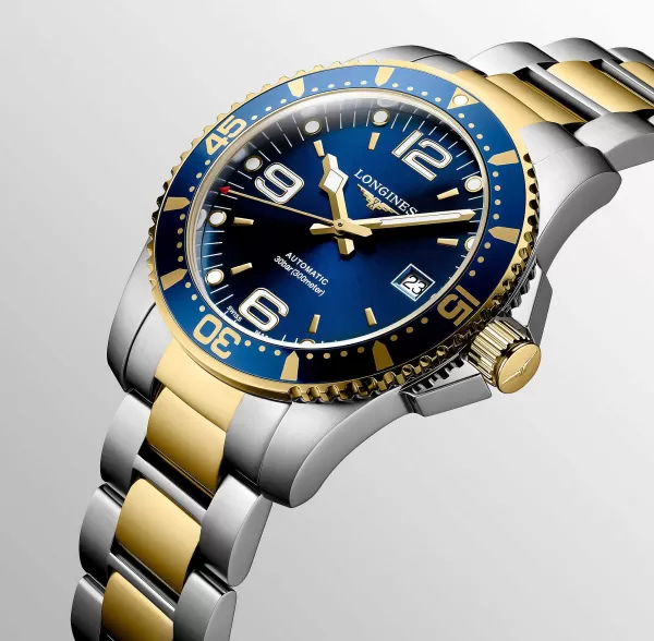 Cheap Hydroconquest Men