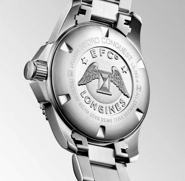 Cheap Hydroconquest Men