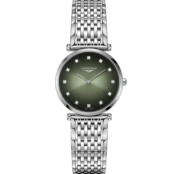 Shop La Grande Classique Ladies