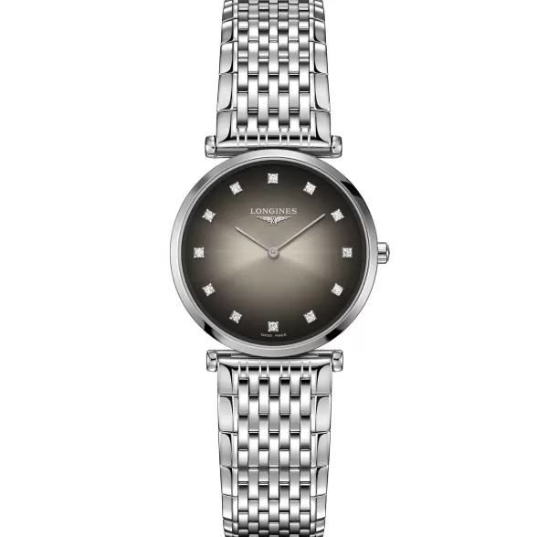 Outlet La Grande Classique Ladies