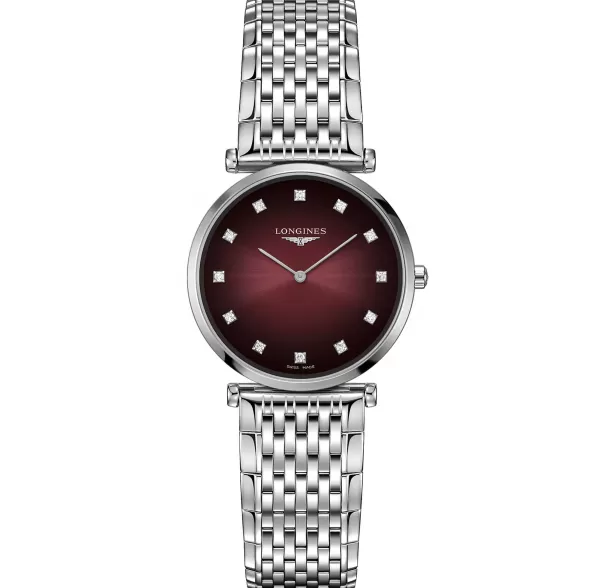 Sale La Grande Classique Ladies