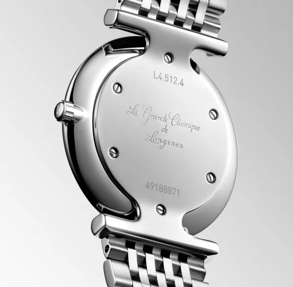 Sale La Grande Classique Ladies