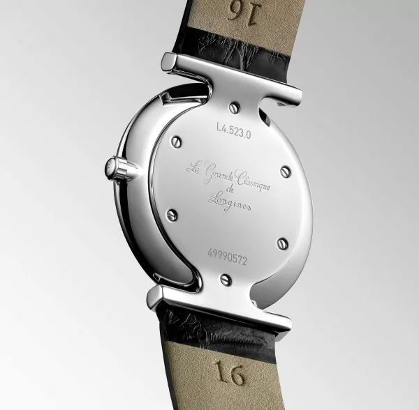 Cheap La Grande Classique Ladies