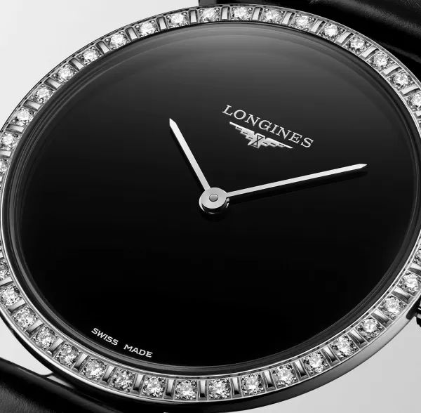 Cheap La Grande Classique Ladies