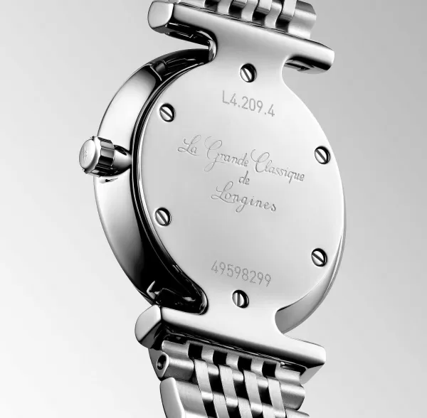 Cheap La Grande Classique Ladies