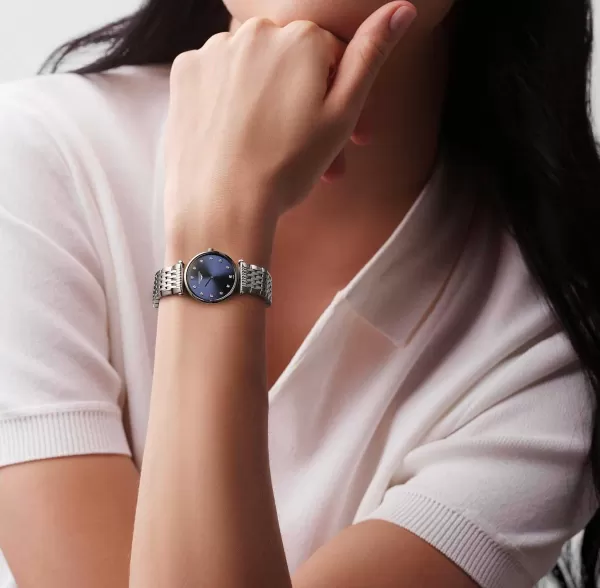 Cheap La Grande Classique Ladies