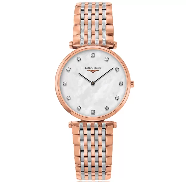 Cheap La Grande Classique De Men