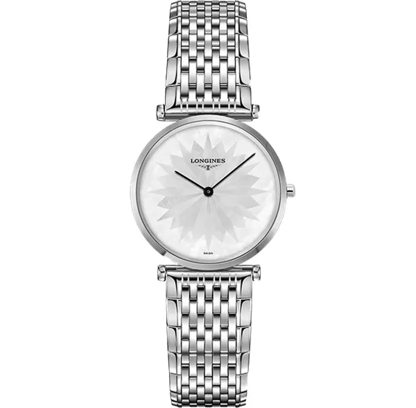Sale La Grande Classique De Ladies