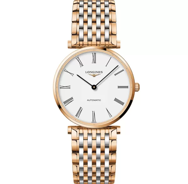 Cheap La Grande Classique De Ladies