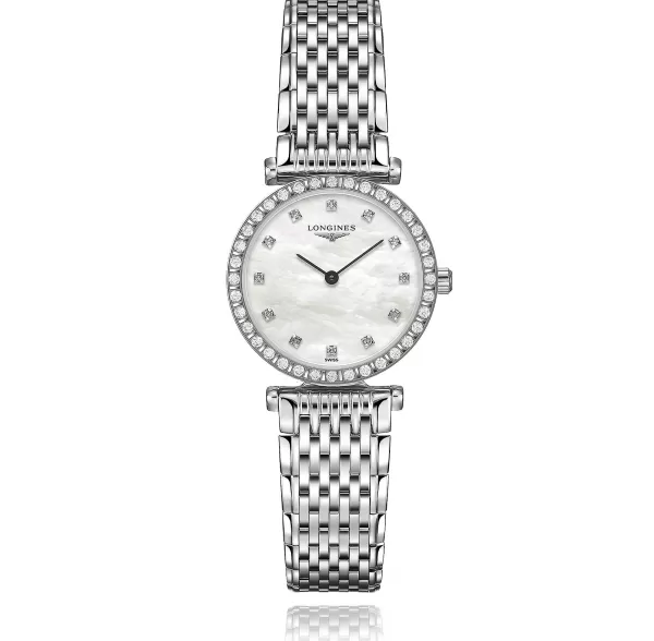 Flash Sale La Grande Classique De Ladies