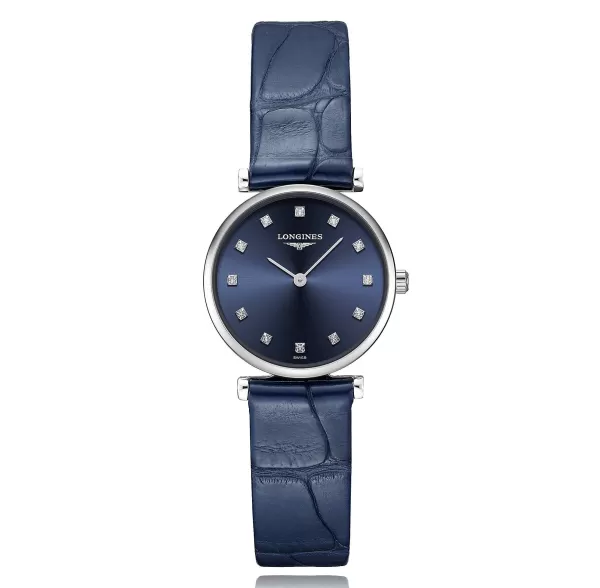 Cheap La Grande Classique De Ladies