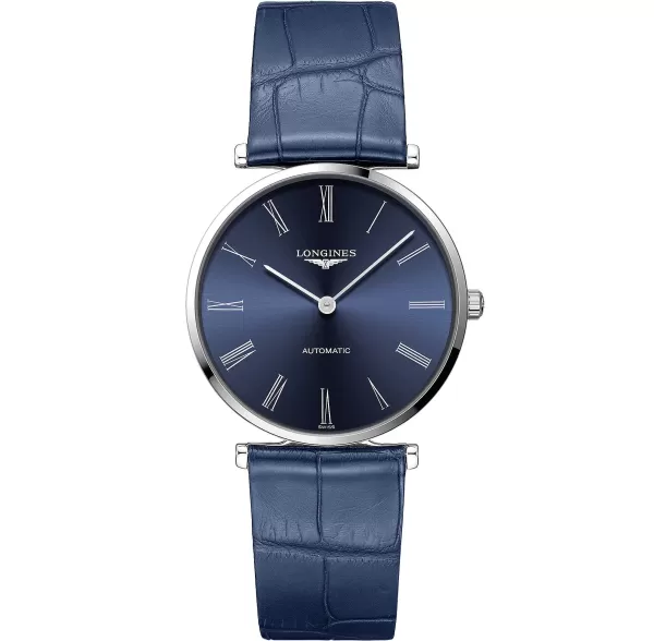 Sale La Grande Classique De Unisex