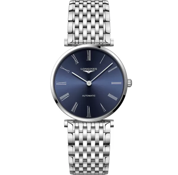 Clearance La Grande Classique De Men