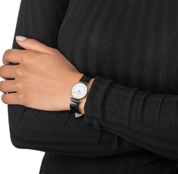 Shop La Grande Classique De Ladies