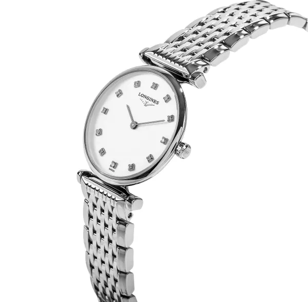 Cheap La Grande Classique De Ladies