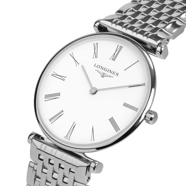 Clearance La Grande Classique De Ladies