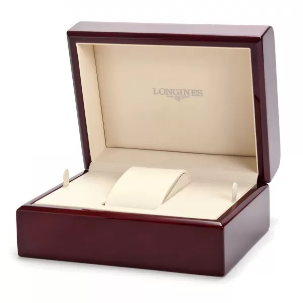 Store La Grande Classique De Ladies