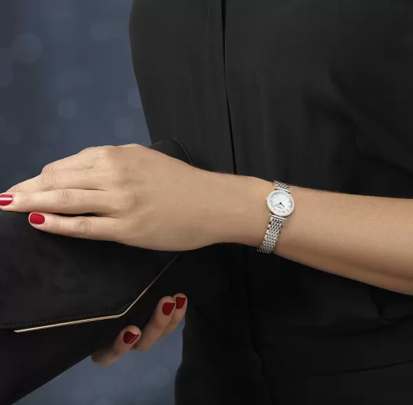 Flash Sale La Grande Classique De Ladies