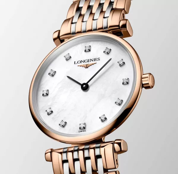 Flash Sale La Grande Classique De Ladies