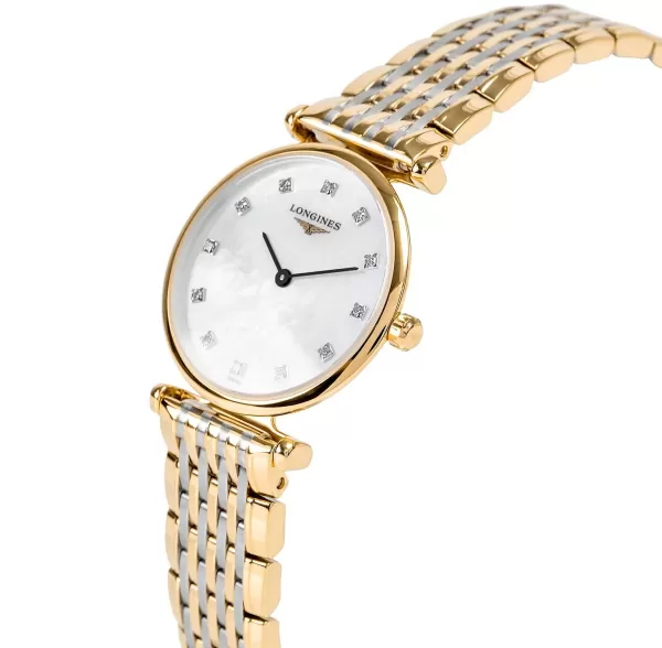 Best La Grande Classique De Ladies