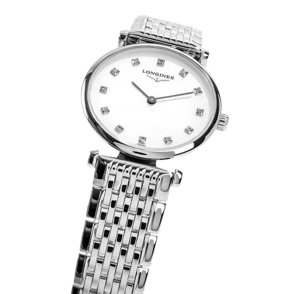 Cheap La Grande Classique De Ladies