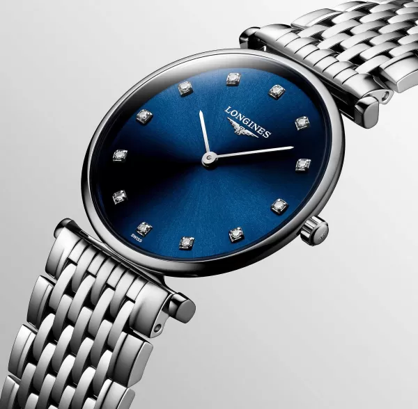 Shop La Grande Classique De Ladies