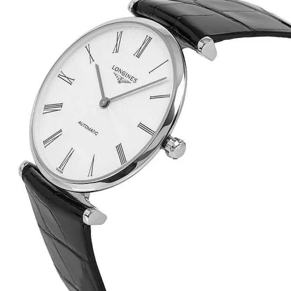 Cheap La Grande Classique De Ladies