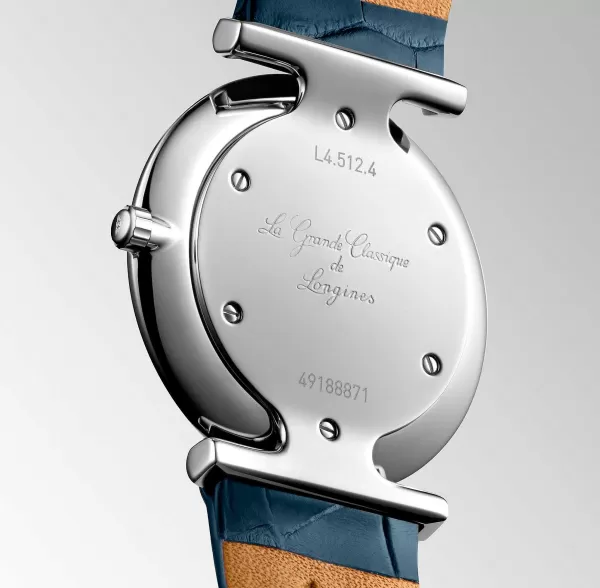 Cheap La Grande Classique De Ladies