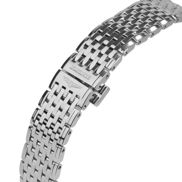 Clearance La Grande Classique De Ladies
