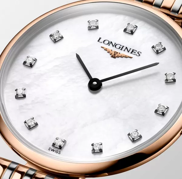 Flash Sale La Grande Classique De Ladies