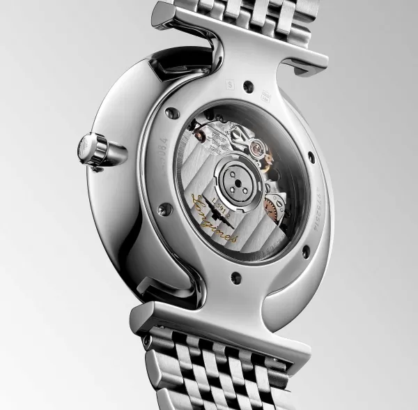 New La Grande Classique De Ladies